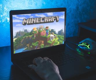 Poznaj fascynujący świat Minecraft Education Edition