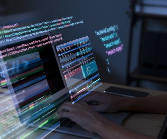 Naucz się z nami programowania w Python